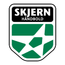 Internationaler HEIDE-CUP Skjern - Dänemark